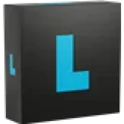Project L Project L