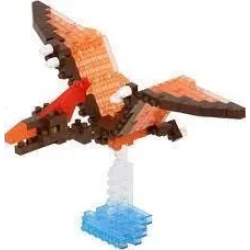 Pteranodon