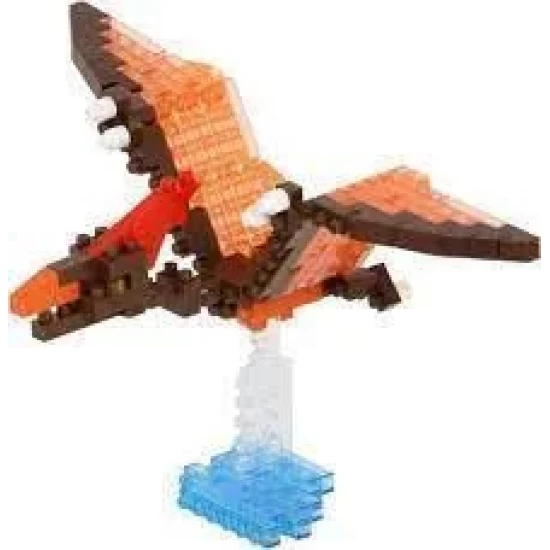 Pteranodon
