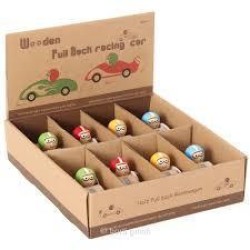 Pull Back Racing Car Pull Back Racing Car