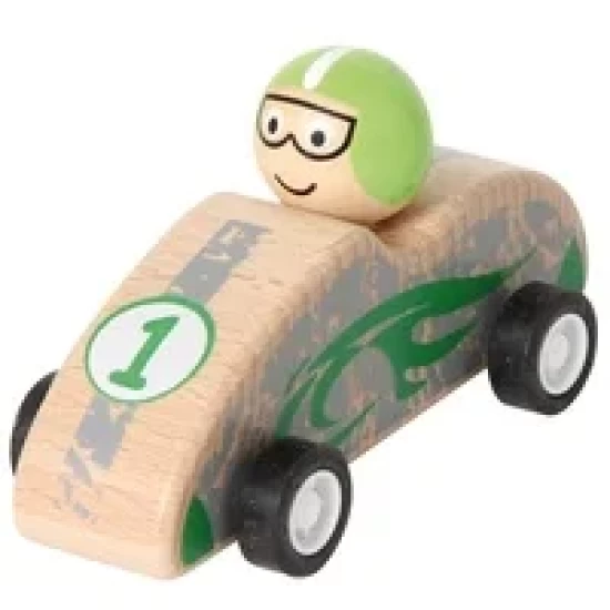 Pull Back Racing Car Pull Back Racing Car
