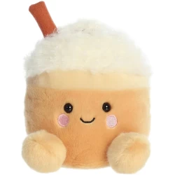 Palm Pals Speckle Pumpkin Spice Latte Palm Pals Speckle Pumpkin Spice Latte