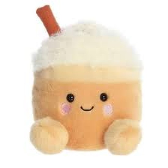 Palm Pals Pumpkin Spice Latte 13 Cm