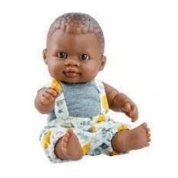 Puppegie Olmo Puppegie Olmo