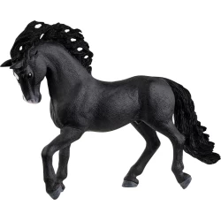 Schleich Horse Club Pura Raza Española Hengst Schleich Horse Club Pura Raza Española Hengst