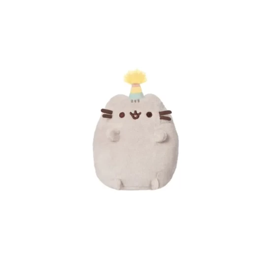 Pusheen Party Klein 13 Cm