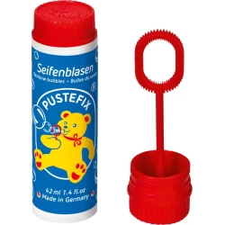 Pustefix Classic 42 Ml Pustefix Classic 42 Ml