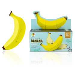 Iq Puzzel Magic Banaan Hot Games Iq Puzzel Magic Banaan Hot Games