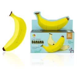 Iq Puzzel Magic Banaan Hot Games Iq Puzzel Magic Banaan Hot Games
