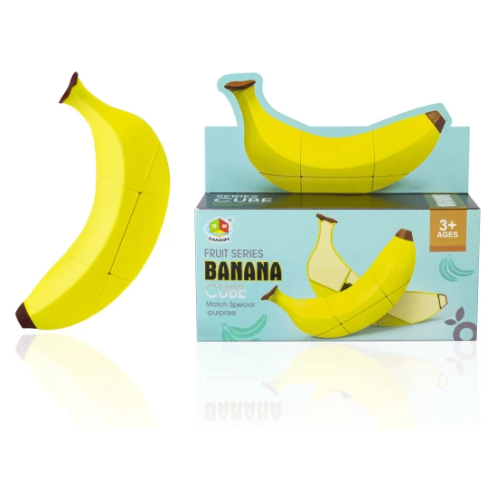 Iq Puzzel Magic Banaan Hot Games Iq Puzzel Magic Banaan Hot Games