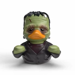 Universal Monsters Tubbz Mini Pvc Figure Frankenstein 5 Cm Universal Monsters Tubbz Mini Pvc Figure Frankenstein 5 Cm