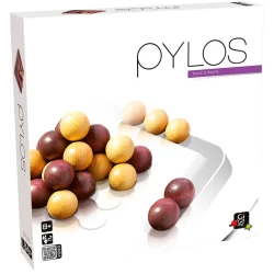 Pylos Pylos