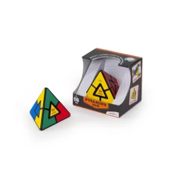 Pyraminx Duo Pyraminx Duo