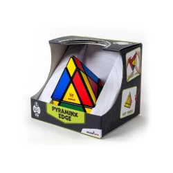 Pyraminx Edge