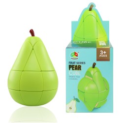 Iq Puzzel Magic Peer Hot Games Iq Puzzel Magic Peer Hot Games