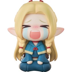Delicious In Dungeon Pvc Statue Qset Marcille 7 Cm