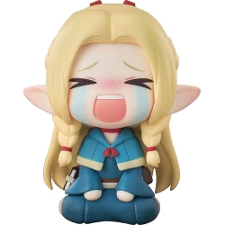 Delicious In Dungeon Pvc Statue Qset Marcille 7 Cm Delicious In Dungeon Pvc Statue Qset Marcille 7 Cm