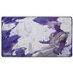 Playmat Stitched Dungeons And Dragons Quests F/T Infinite Staircase