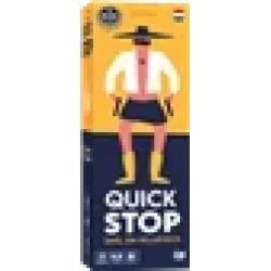 Quickstop