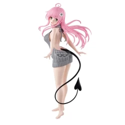To Loveru Darkness Glitter&Glamours Lala Satalin Deviluke To Loveru Darkness Glitter&Glamours Lala Satalin Deviluke