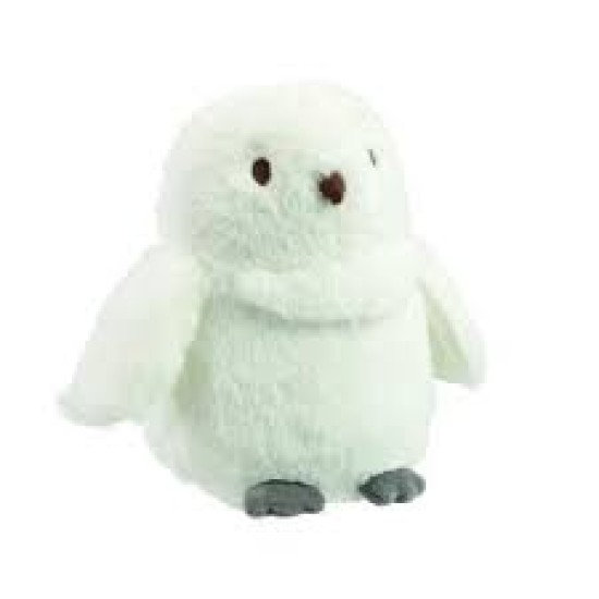 Harry Potter Knuffel Hedwig 20 Cm