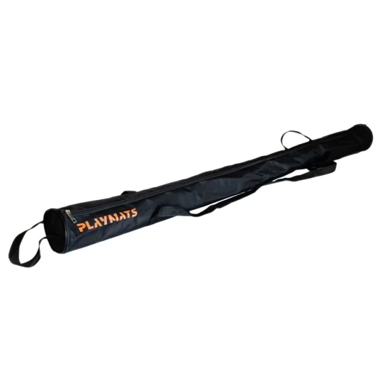 Carrying Bag For Rubber Mat 125 Cm - Storage And Transport Of Rubber Mats In Sizes 44X60 44X90 48X48 Or 72X48