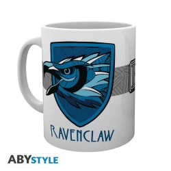 Harry Potter - Mug - 320 Ml - Stand Together Ravenclaw -Subli Box X2*