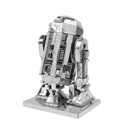 R2-D2