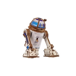 R2-D2 Star Wars R2-D2 Star Wars