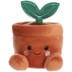 Terra Bloempot Palm Pals Terra Bloempot Palm Pals