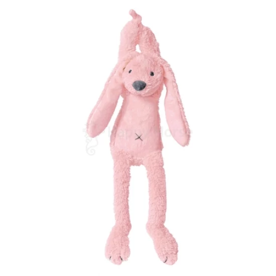 Pink Rabbit Richie Muziekdoosje