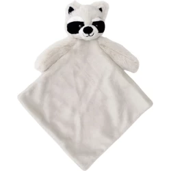 Raccoon Raf Tuttle Raccoon Raf Tuttle