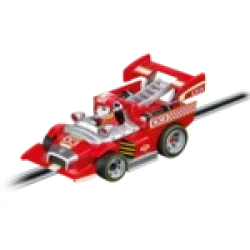 Carrera Go!!! Raceauto - Paw Patrol Marshall Carrera Go!!! Raceauto - Paw Patrol Marshall
