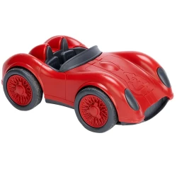 Racing Car Racing Car