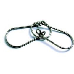 Racing Wire Puzzle # 06