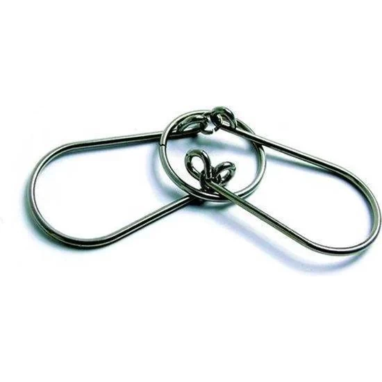 Racing Wire Puzzle # 06 Racing Wire Puzzle # 06