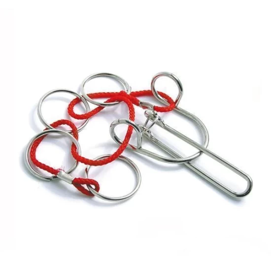 Racing Wire Puzzle # 10 *** Racing Wire Puzzle # 10 ***