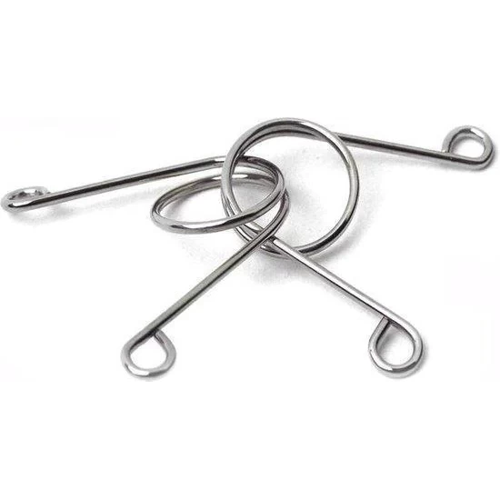 Racing Wire Puzzle # 13 Racing Wire Puzzle # 13