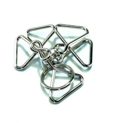 Racing Wire Puzzle # 15