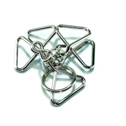 Racing Wire Puzzle # 15 Racing Wire Puzzle # 15