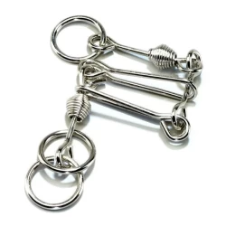 Racing Wire Puzzle # 16 *** Racing Wire Puzzle # 16 ***