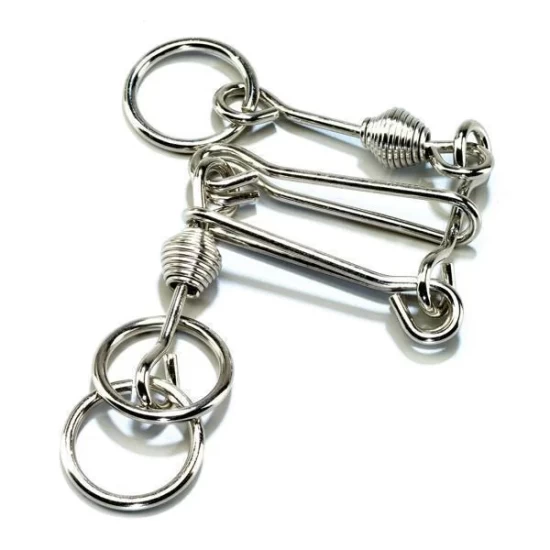 Racing Wire Puzzle # 16 *** Racing Wire Puzzle # 16 ***