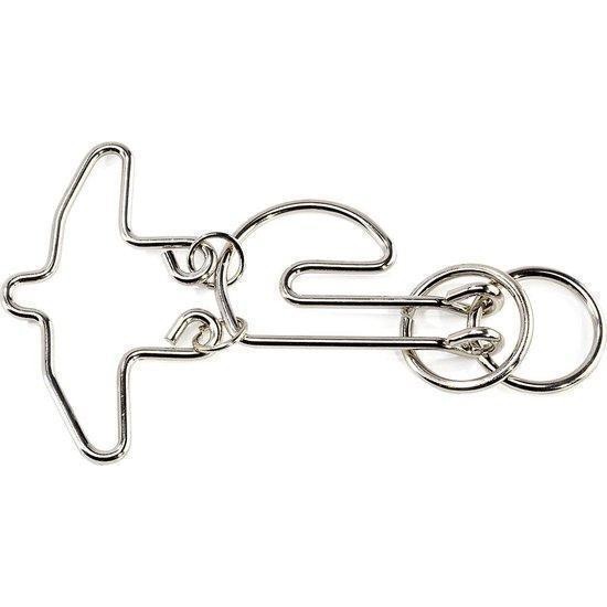 Racing Wire Puzzle # 24 Racing Wire Puzzle # 24