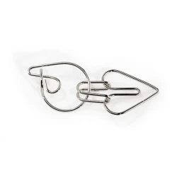 Racing Wire Puzzle # 25 Racing Wire Puzzle # 25
