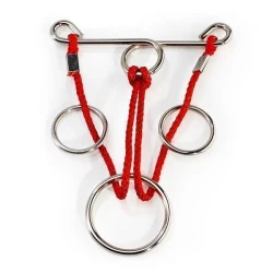 Racing Wire Puzzle # 26 ** Racing Wire Puzzle # 26 **