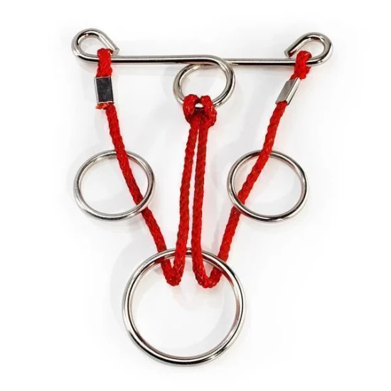 Racing Wire Puzzle # 26 ** Racing Wire Puzzle # 26 **