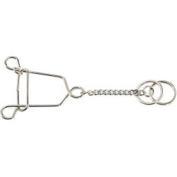 Racing Wire Puzzle # 27