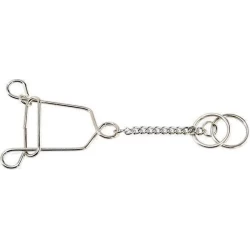 Racing Wire Puzzle # 27 Racing Wire Puzzle # 27