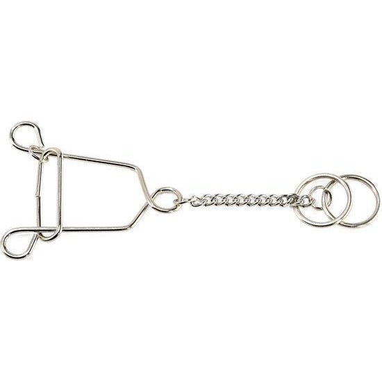 Racing Wire Puzzle # 27 Racing Wire Puzzle # 27