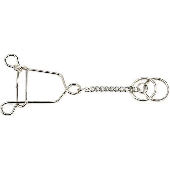 Racing Wire Puzzle # 27